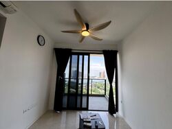 Avenue South Residence (D3), Apartment #524619241